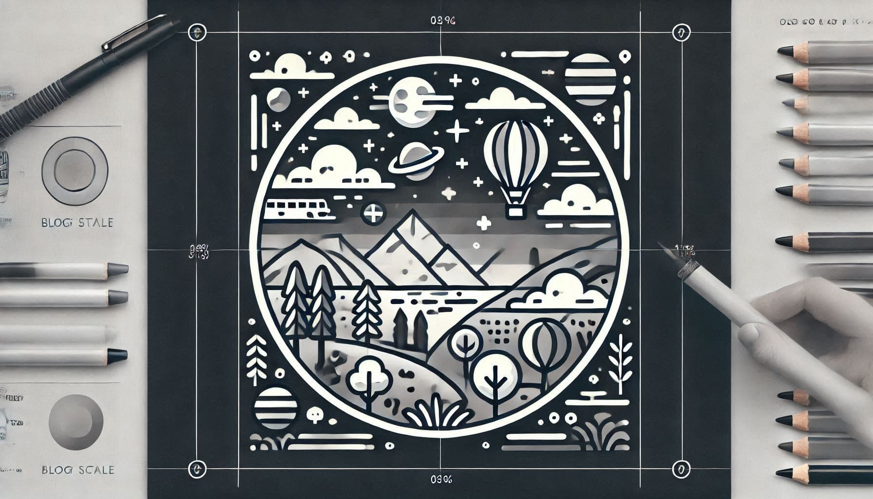 Soon with a new post